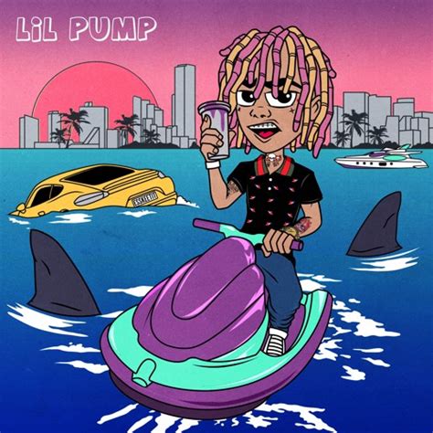 lil pump gucci gang soundcloud|gucci gang song download.